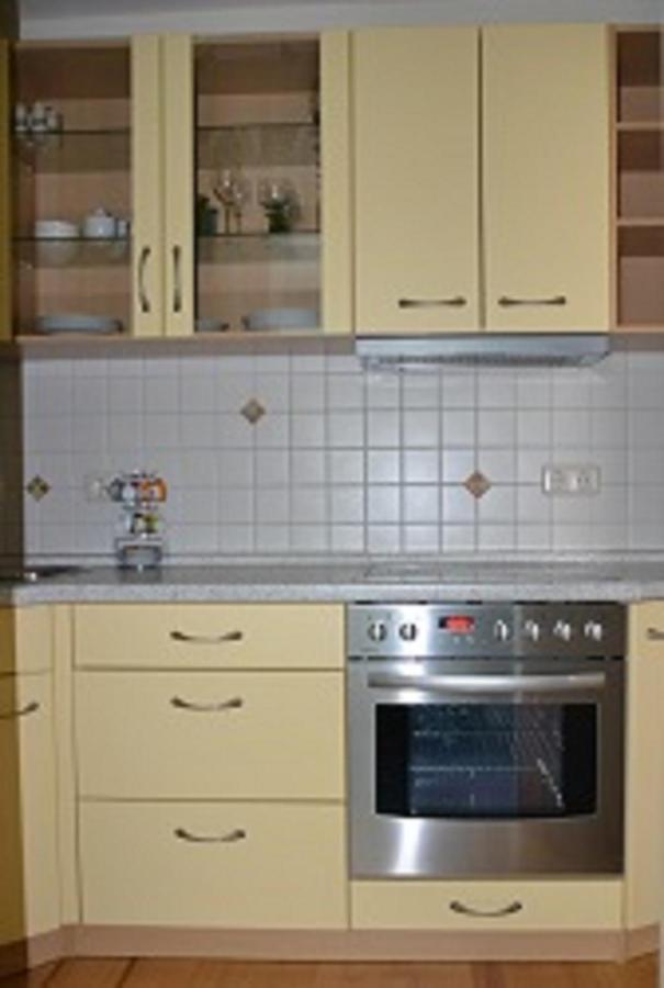 Gasthaus Holdermuehle Creglingen Bagian luar foto