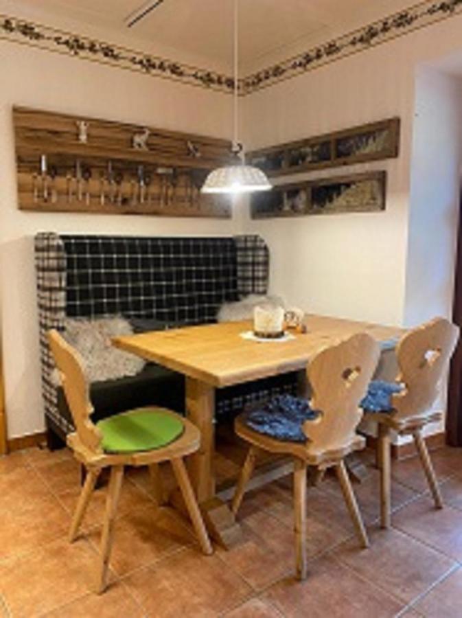Gasthaus Holdermuehle Creglingen Bagian luar foto