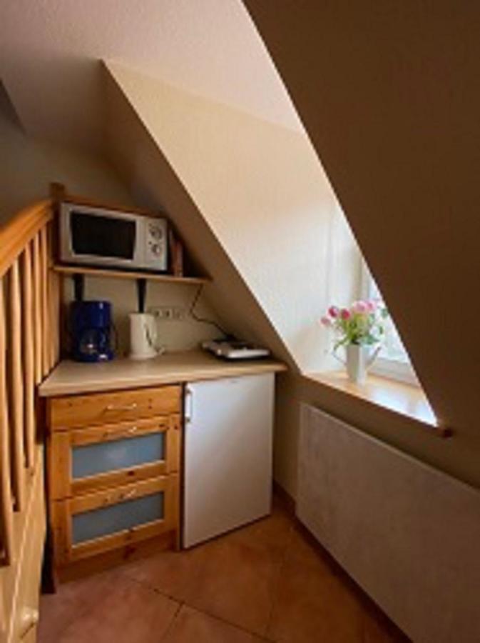 Gasthaus Holdermuehle Creglingen Bagian luar foto