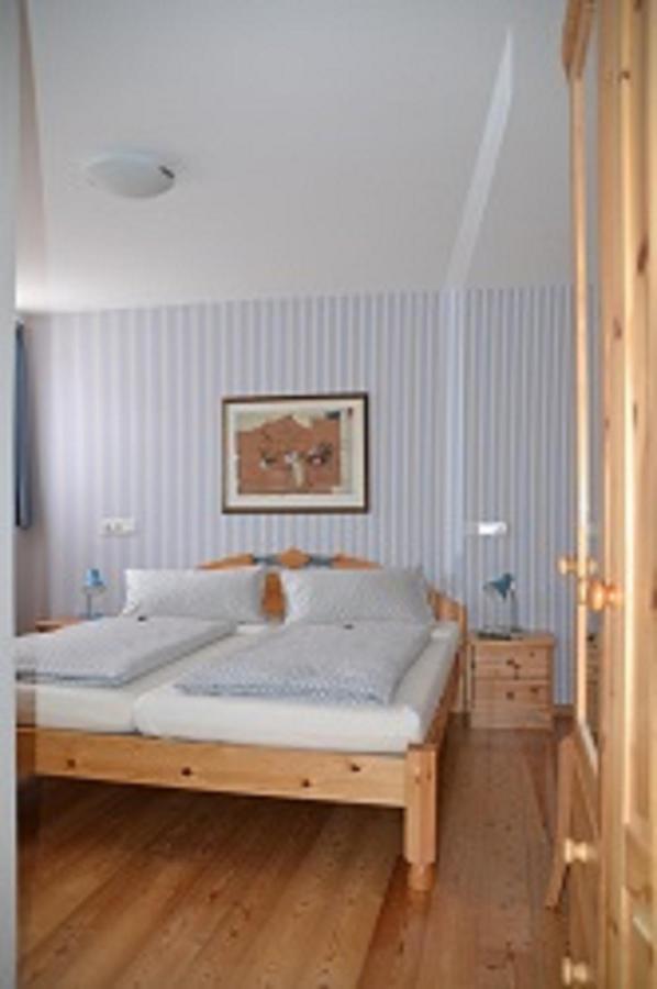 Gasthaus Holdermuehle Creglingen Bagian luar foto