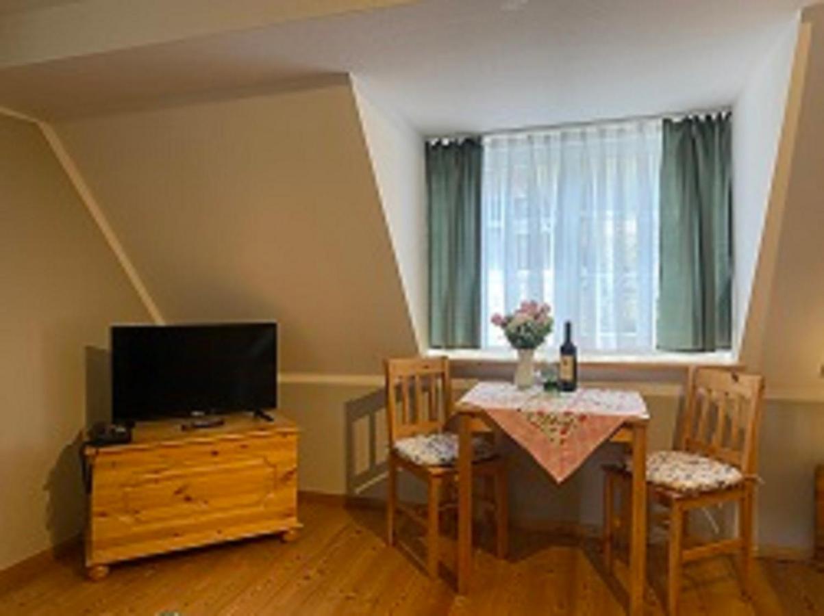 Gasthaus Holdermuehle Creglingen Bagian luar foto